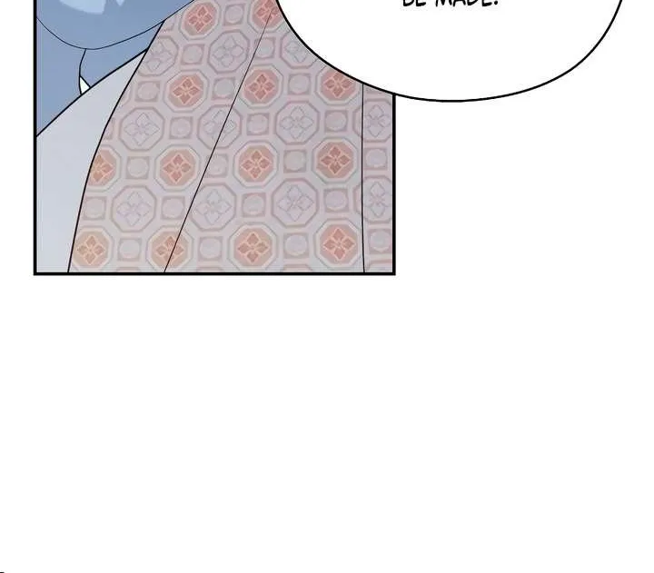 How Far Are You Okay With? Chapter 34 page 37 - 