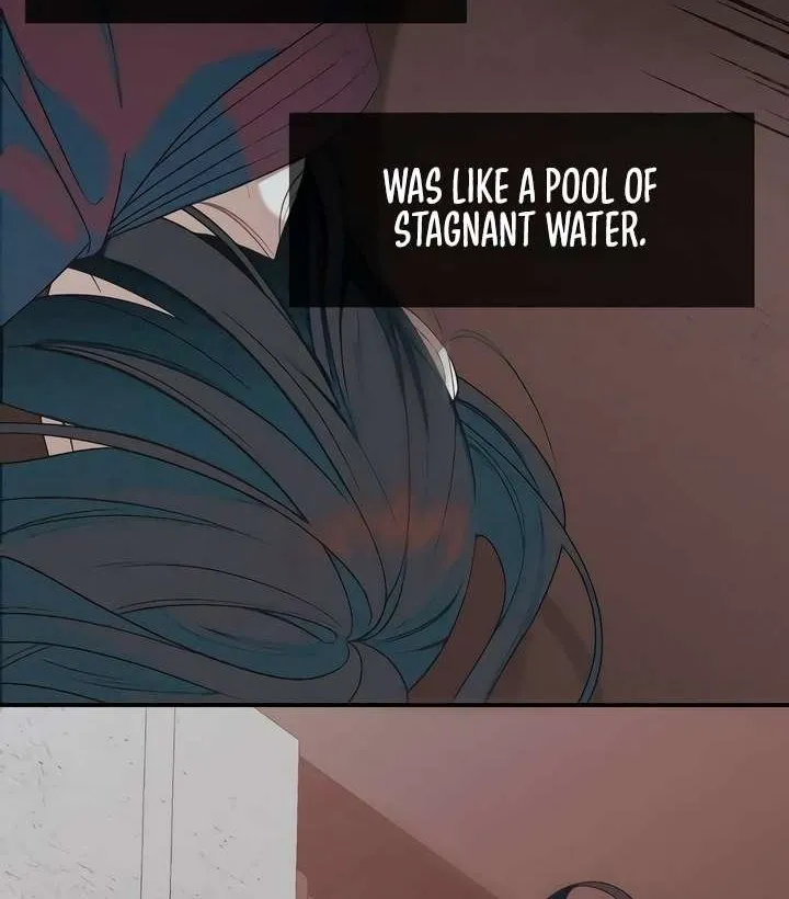 How Far Are You Okay With? Chapter 34 page 5 - 