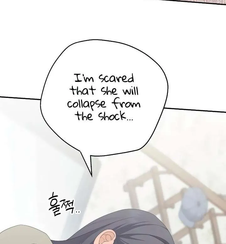 How Far Are You Okay With? Chapter 34 page 41 - 