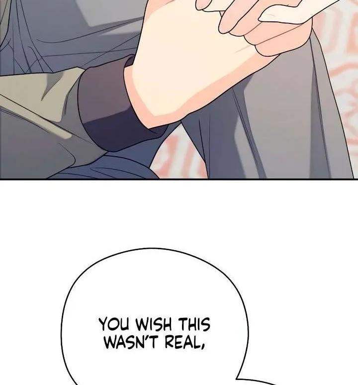 How Far Are You Okay With? Chapter 34 page 45 - 