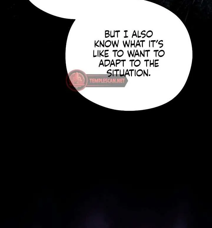 How Far Are You Okay With? Chapter 34 page 47 - 