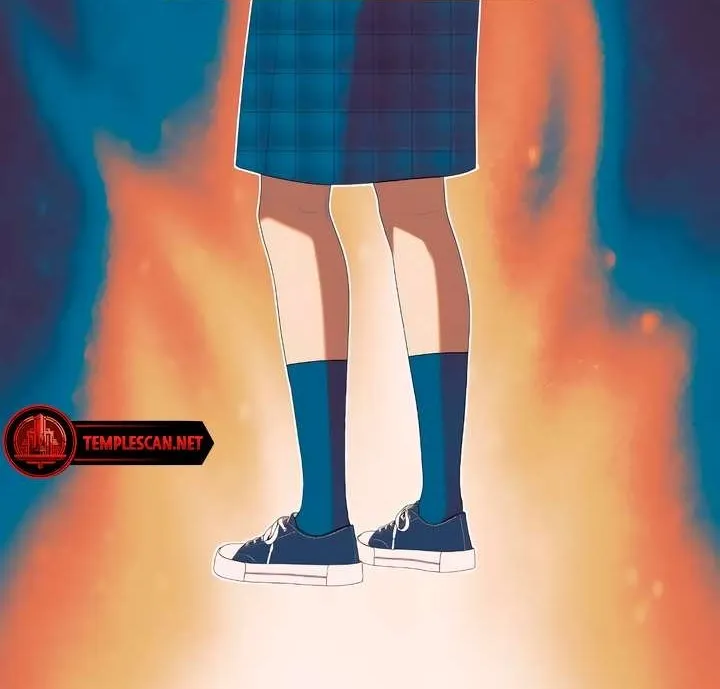 How Far Are You Okay With? Chapter 34 page 49 - 