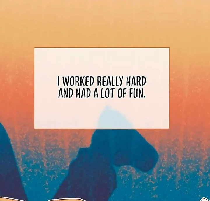 How Far Are You Okay With? Chapter 34 page 53 - 