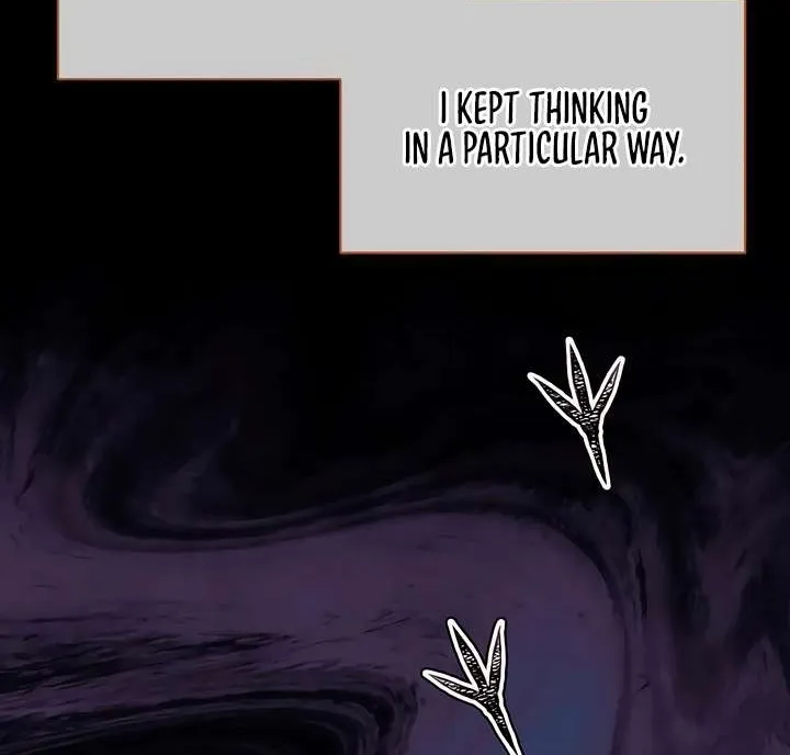 How Far Are You Okay With? Chapter 34 page 57 - 