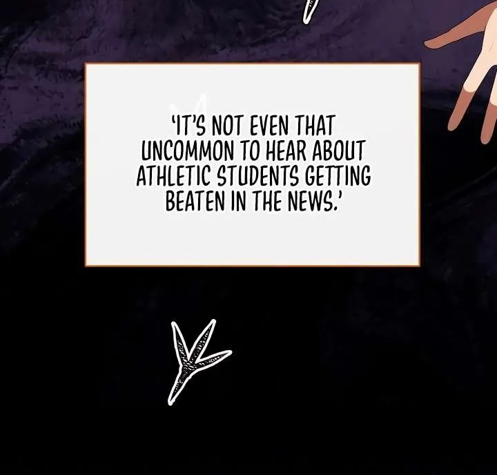 How Far Are You Okay With? Chapter 34 page 59 - 