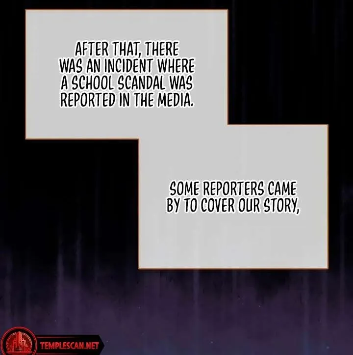 How Far Are You Okay With? Chapter 34 page 61 - 