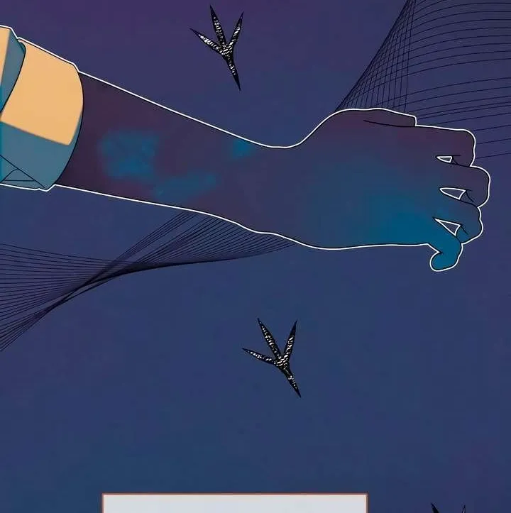 How Far Are You Okay With? Chapter 34 page 63 - 