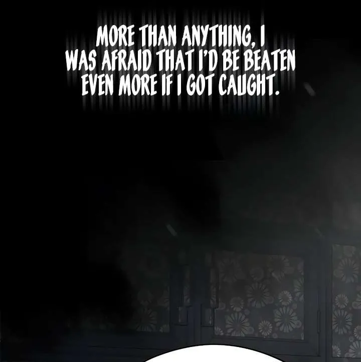 How Far Are You Okay With? Chapter 34 page 65 - 
