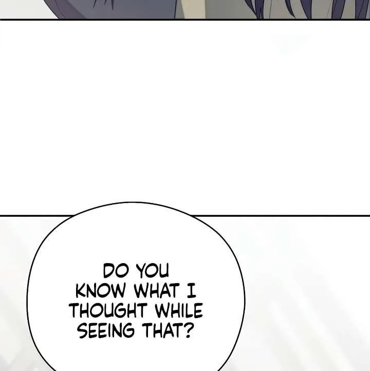 How Far Are You Okay With? Chapter 34 page 67 - 