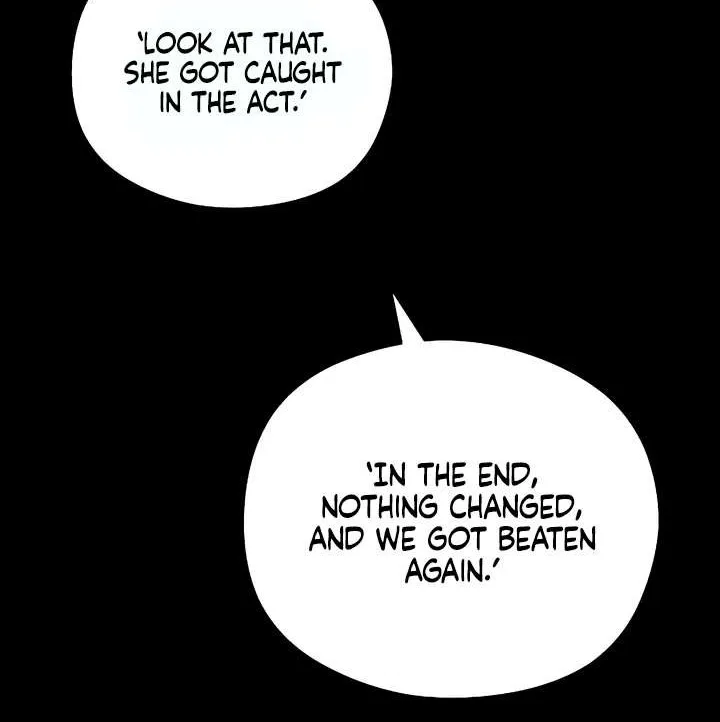 How Far Are You Okay With? Chapter 34 page 69 - 