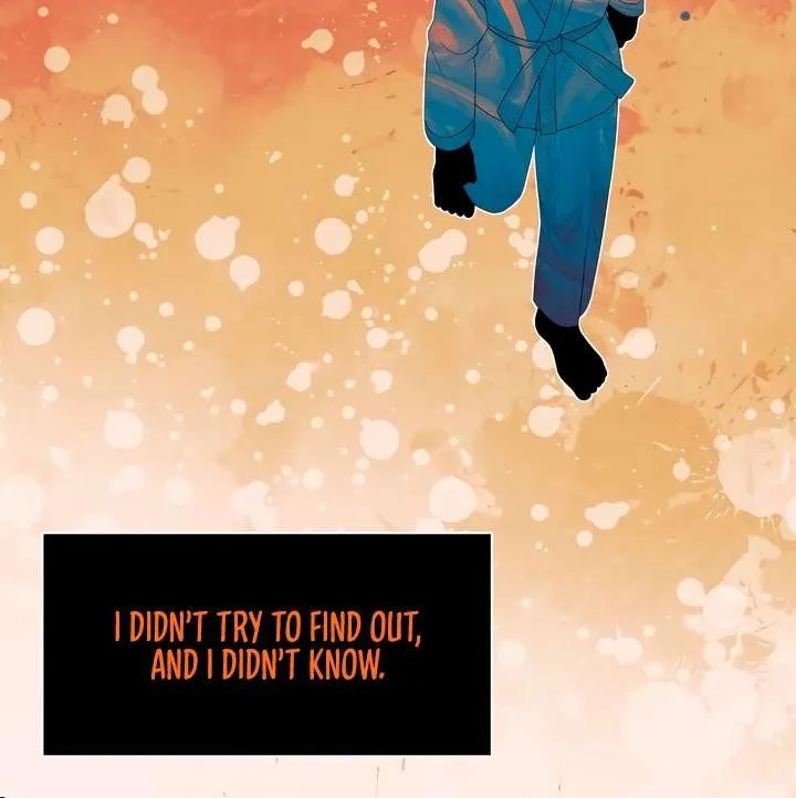 How Far Are You Okay With? Chapter 34 page 71 - 