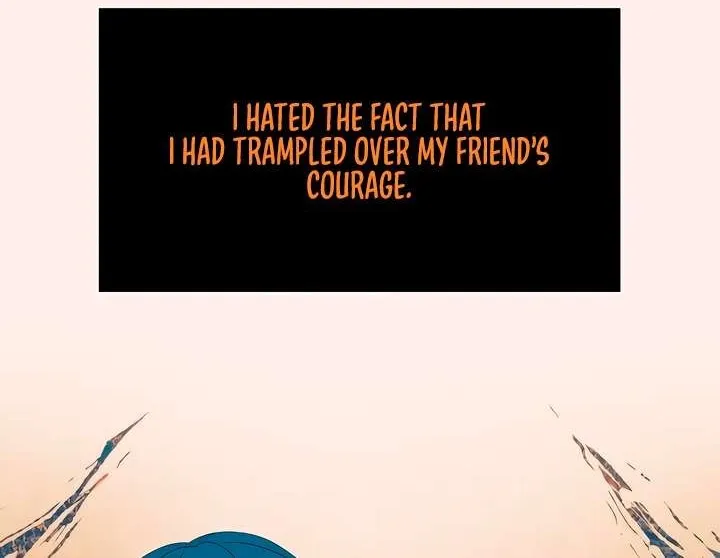 How Far Are You Okay With? Chapter 34 page 73 - 