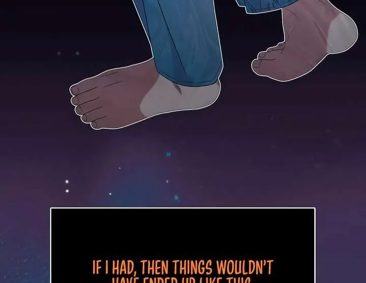 How Far Are You Okay With? Chapter 34 page 75 - 