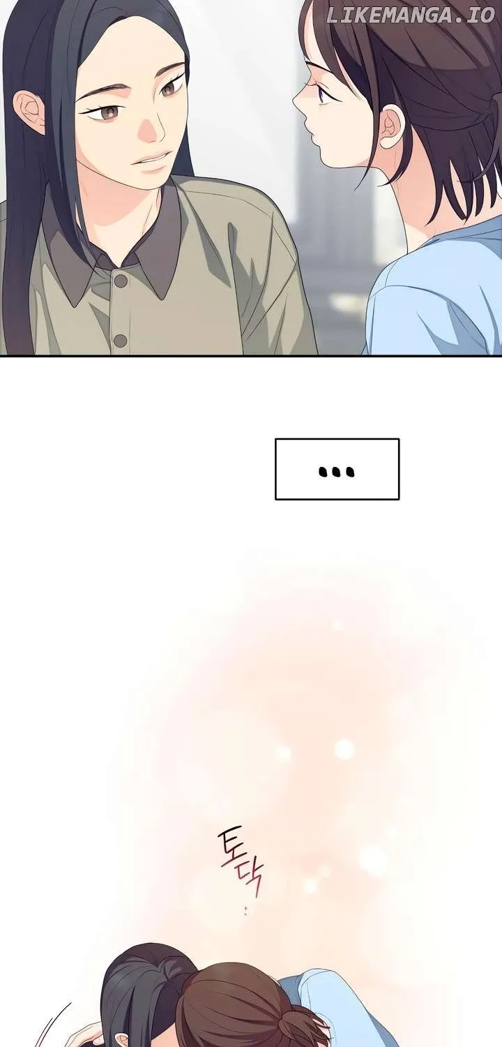 How Far Are You Okay With? Chapter 34 page 88 - 