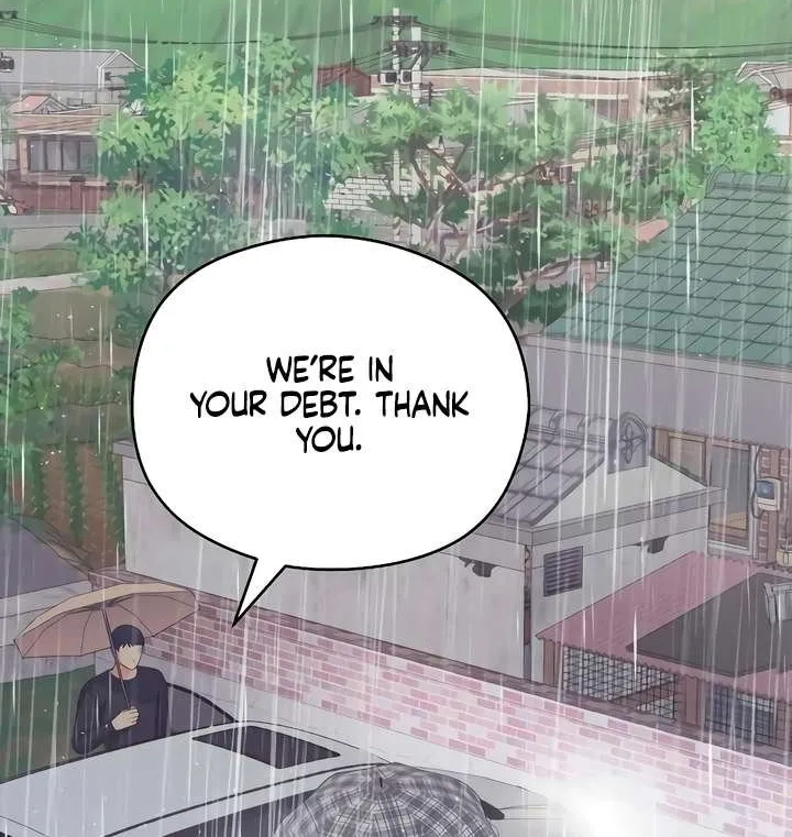 How Far Are You Okay With? Chapter 34 page 91 - 
