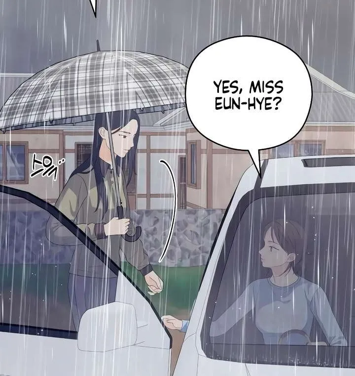 How Far Are You Okay With? Chapter 34 page 93 - 