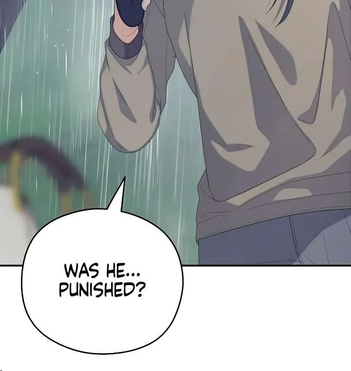 How Far Are You Okay With? Chapter 34 page 95 - 