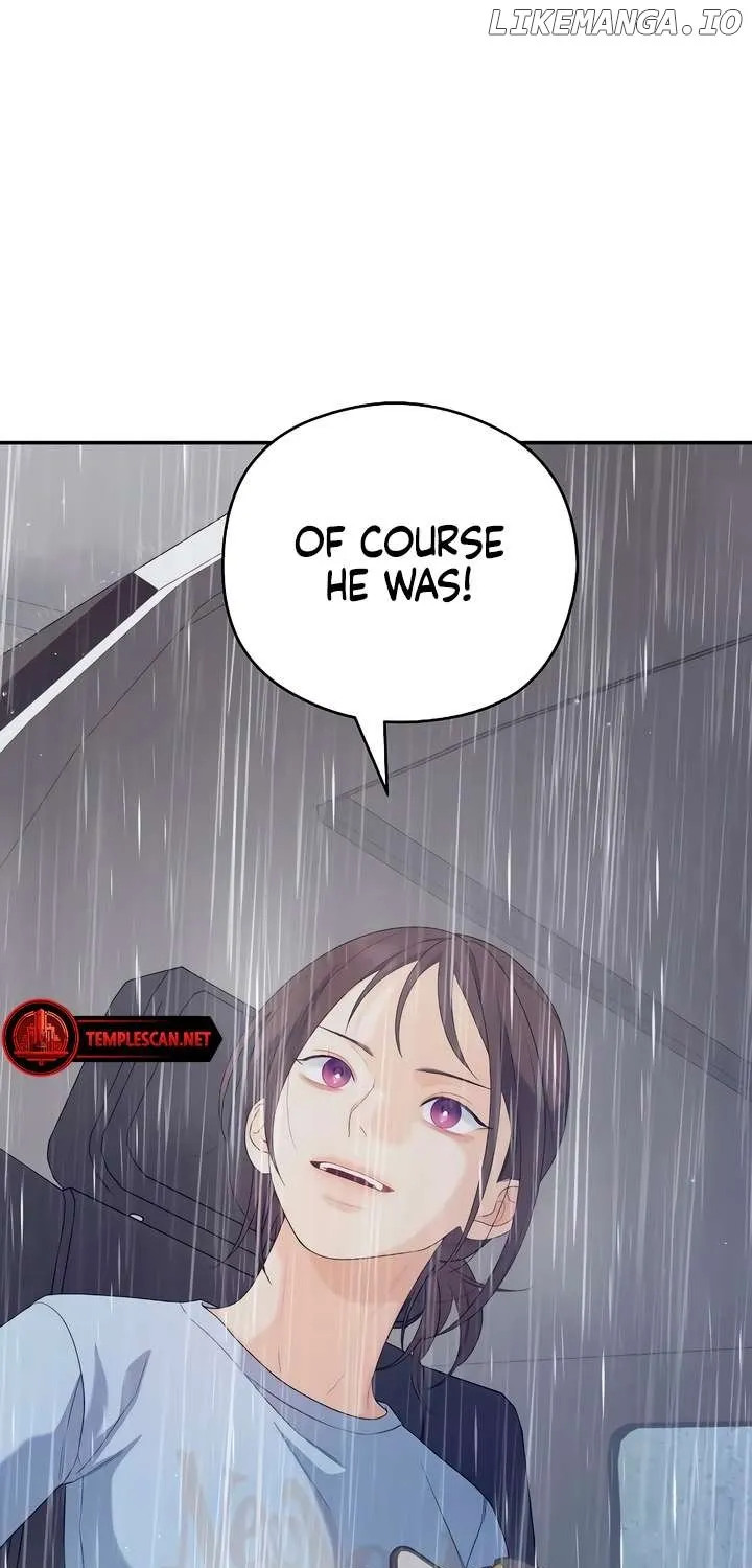 How Far Are You Okay With? Chapter 34 page 96 - 