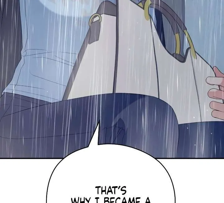 How Far Are You Okay With? Chapter 34 page 97 - 