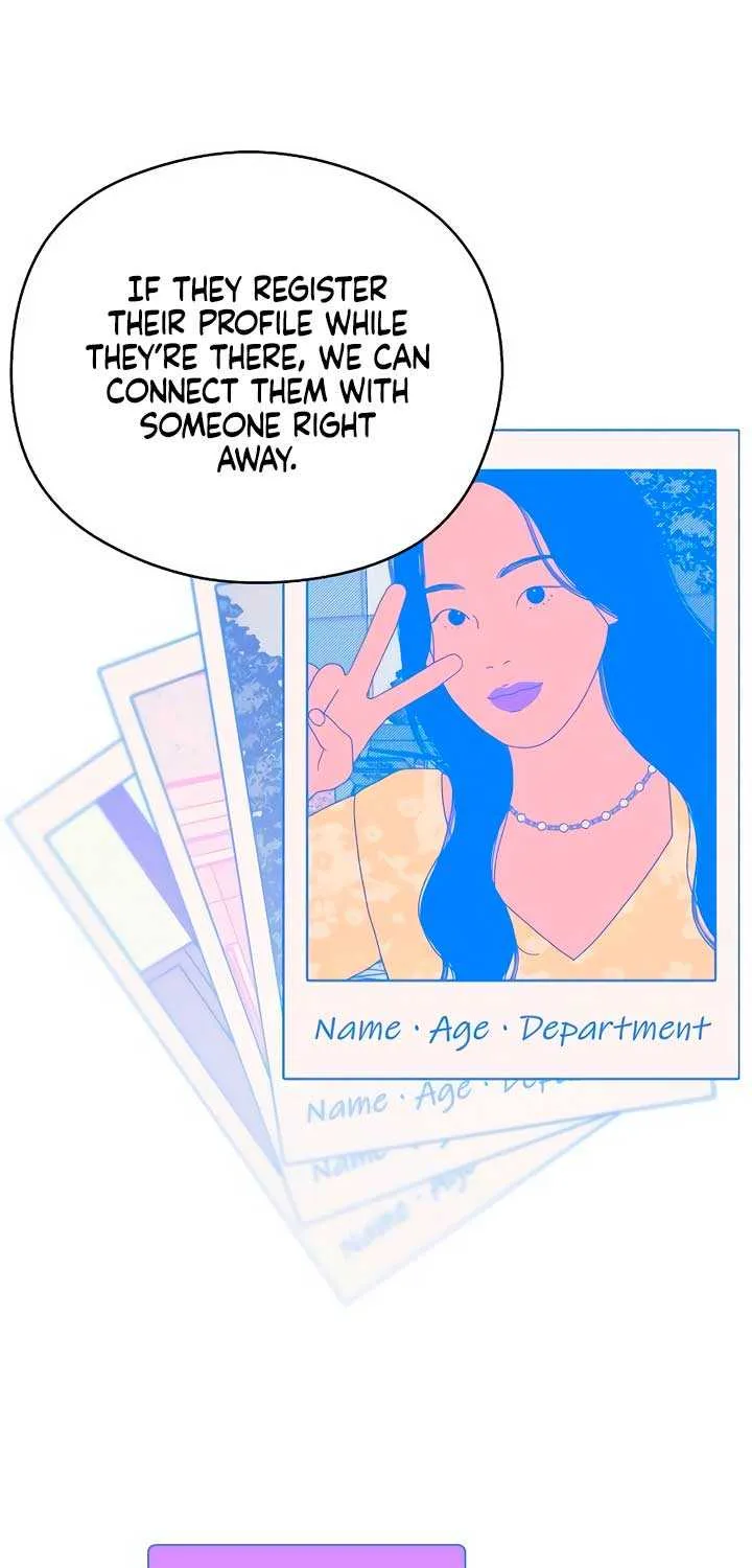 How Far Are You Okay With? Chapter 35 page 16 - 