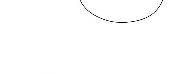 How Far Are You Okay With? Chapter 35 page 64 - 