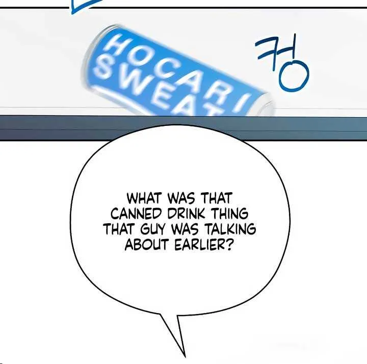 How Far Are You Okay With? Chapter 36 page 56 - 