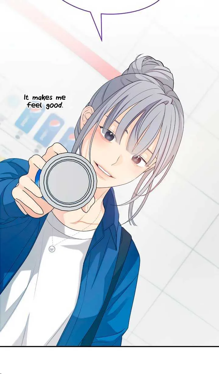 How Far Are You Okay With? Chapter 36 page 65 - 