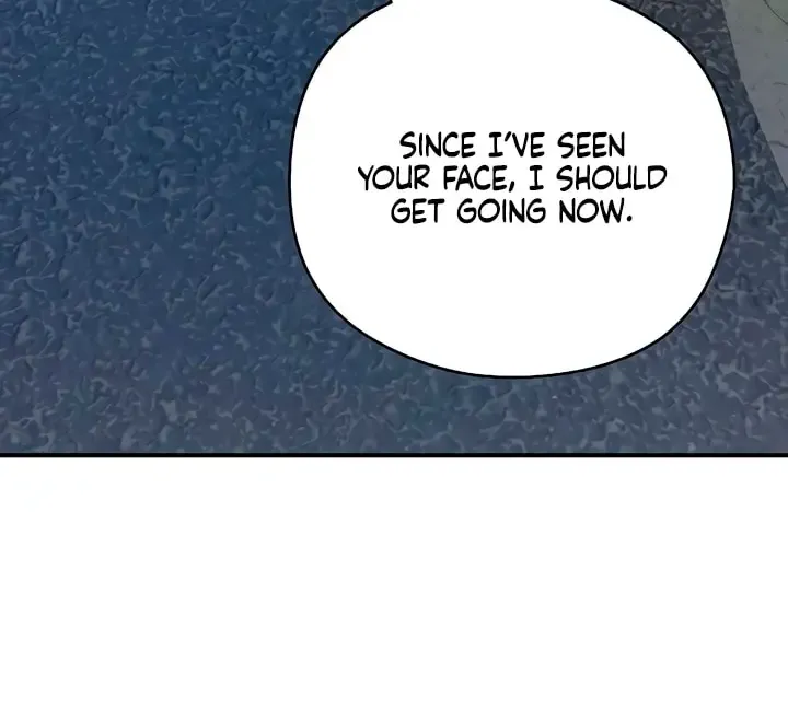 How Far Are You Okay With? Chapter 37 page 102 - 