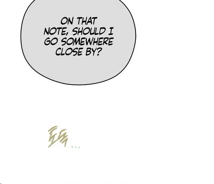 How Far Are You Okay With? Chapter 37 page 22 - 