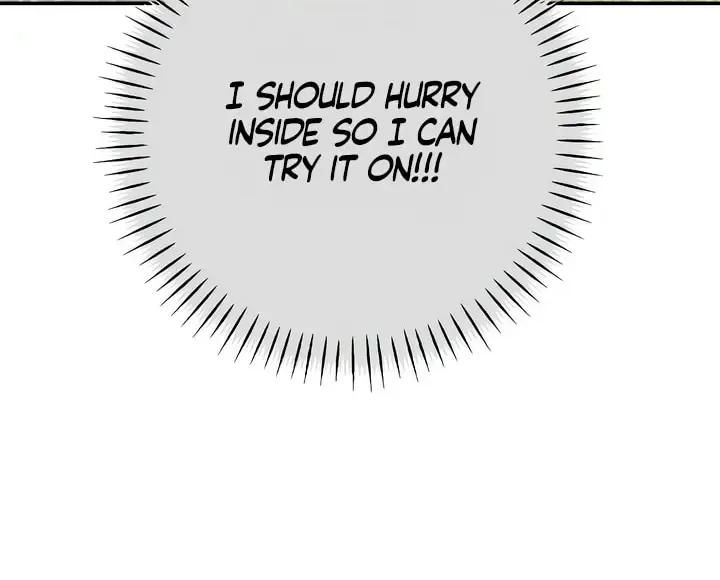 How Far Are You Okay With? Chapter 37 page 26 - 