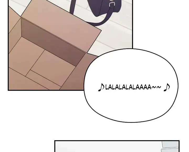 How Far Are You Okay With? Chapter 37 page 28 - 
