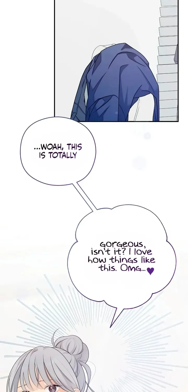 How Far Are You Okay With? Chapter 37 page 29 - 