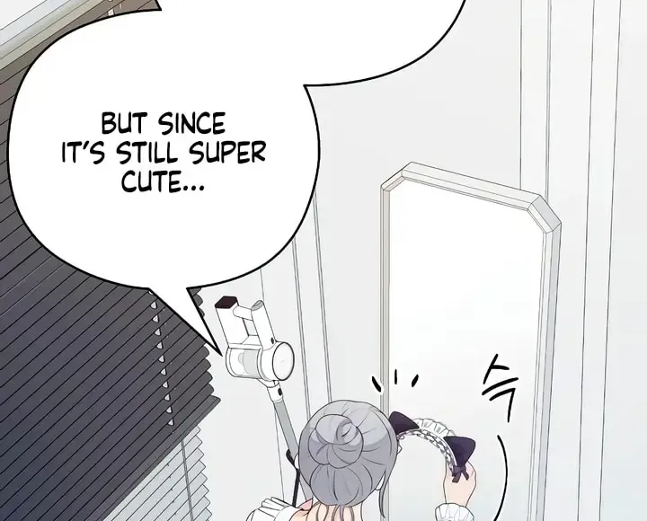 How Far Are You Okay With? Chapter 37 page 32 - 