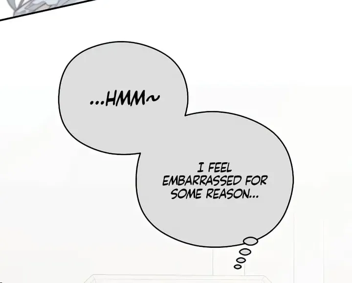How Far Are You Okay With? Chapter 37 page 34 - 