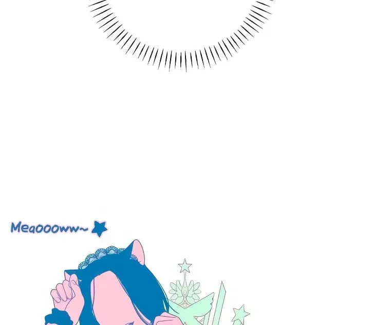 How Far Are You Okay With? Chapter 37 page 36 - 