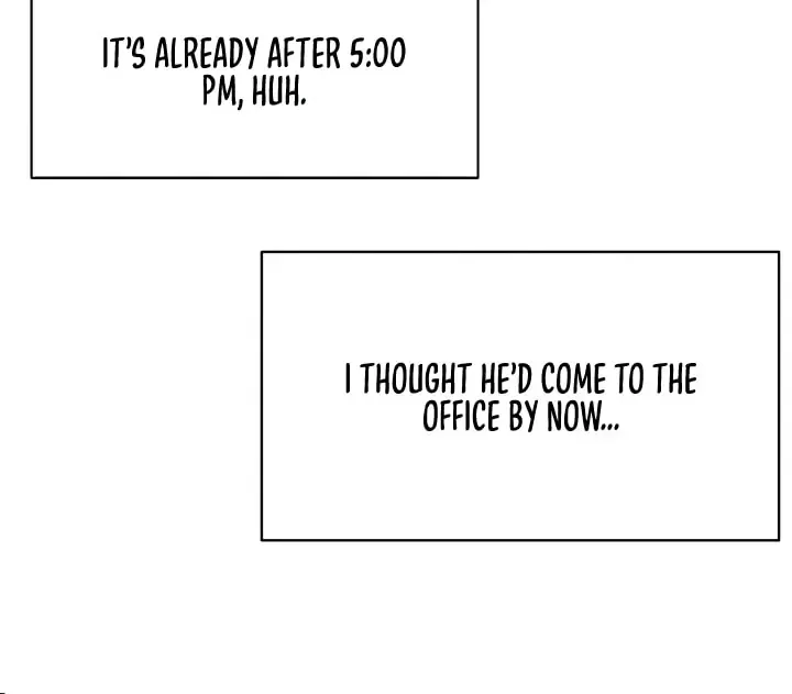 How Far Are You Okay With? Chapter 37 page 46 - 