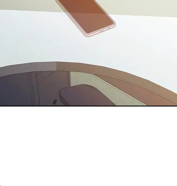 How Far Are You Okay With? Chapter 37 page 58 - 