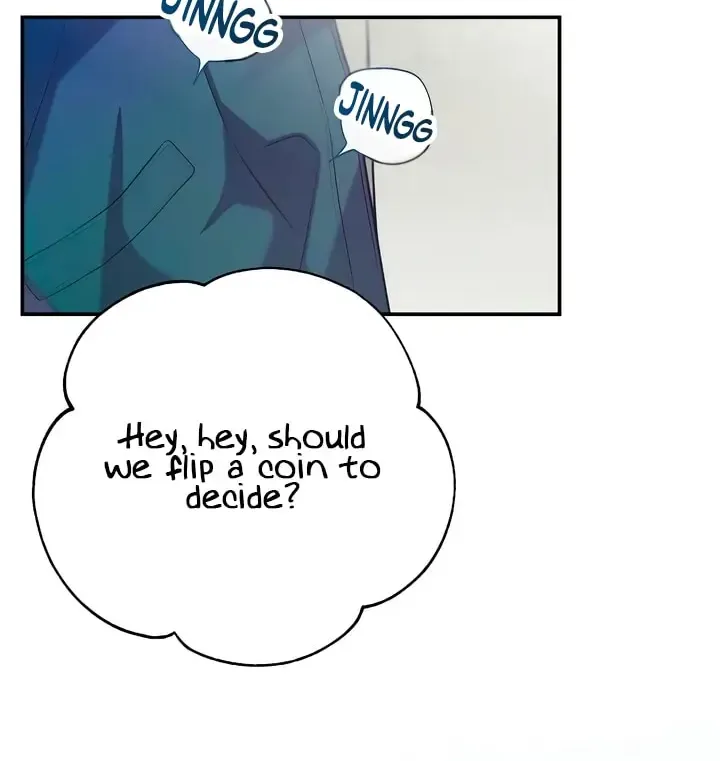 How Far Are You Okay With? Chapter 37 page 66 - 