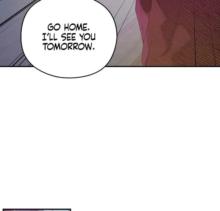 How Far Are You Okay With? Chapter 37 page 72 - 