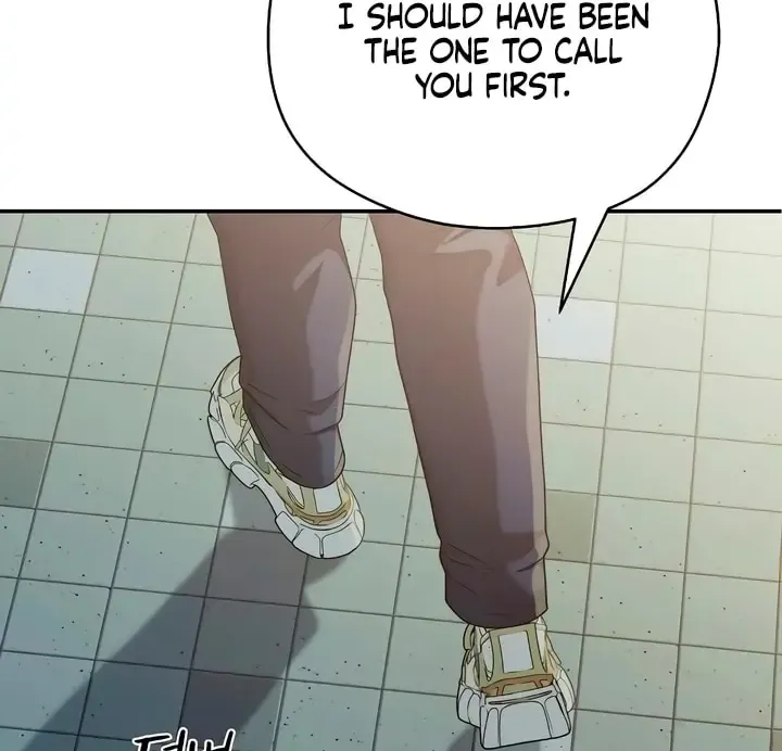 How Far Are You Okay With? Chapter 37 page 76 - 