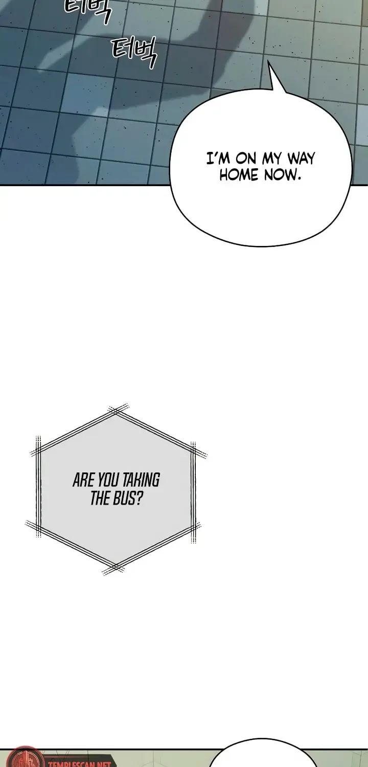 How Far Are You Okay With? Chapter 37 page 77 - 