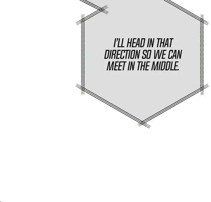 How Far Are You Okay With? Chapter 37 page 82 - 