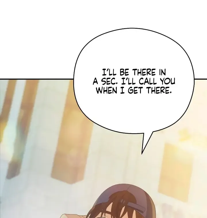 How Far Are You Okay With? Chapter 37 page 84 - 