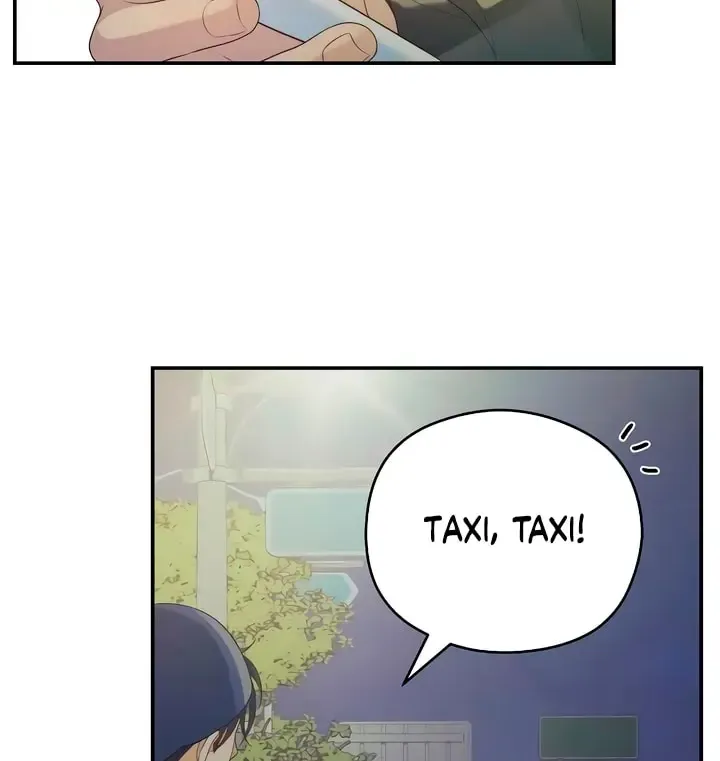 How Far Are You Okay With? Chapter 37 page 86 - 