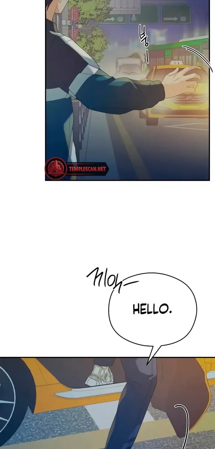 How Far Are You Okay With? Chapter 37 page 87 - 