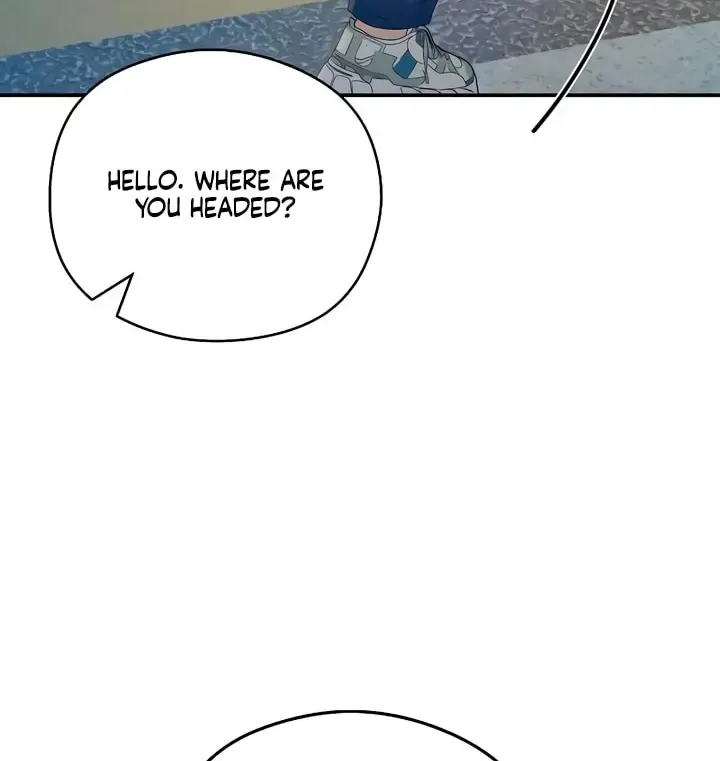 How Far Are You Okay With? Chapter 37 page 88 - 