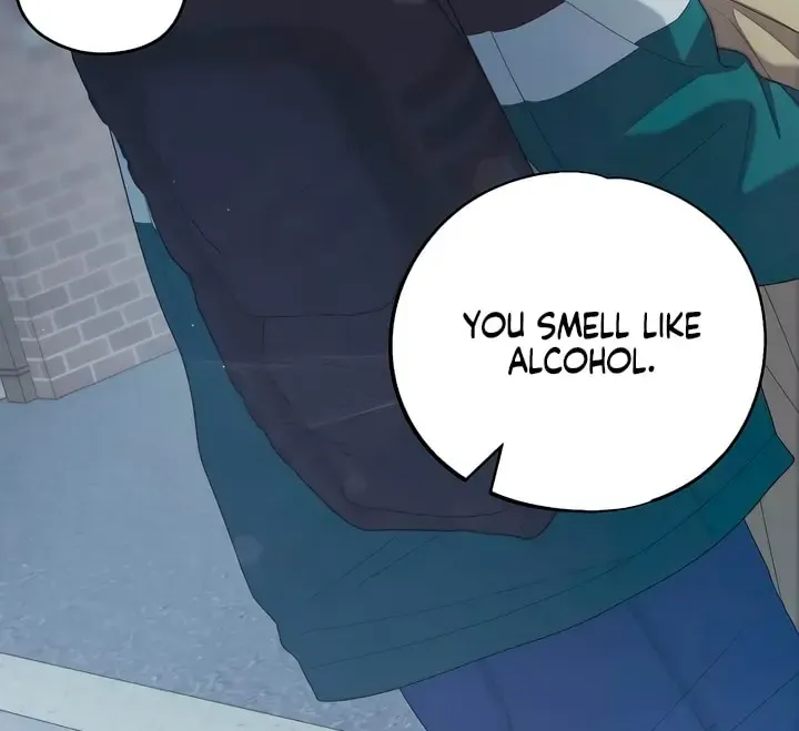 How Far Are You Okay With? Chapter 37 page 100 - 