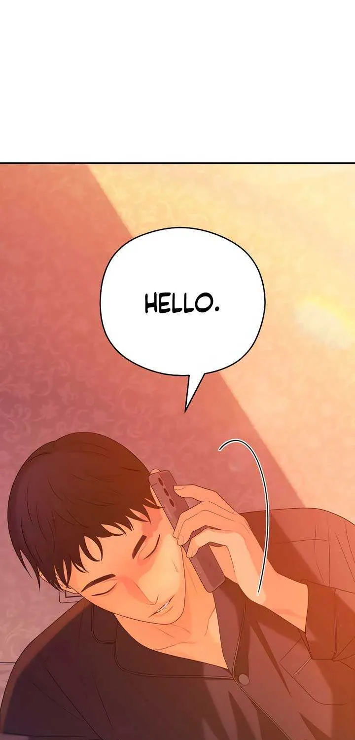 How Far Are You Okay With? Chapter 38 page 14 - 