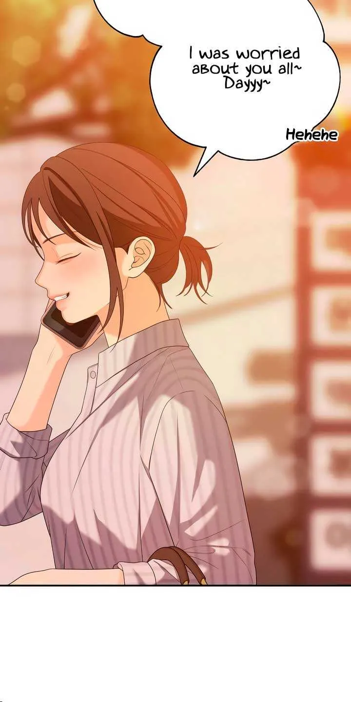 How Far Are You Okay With? Chapter 38 page 20 - 