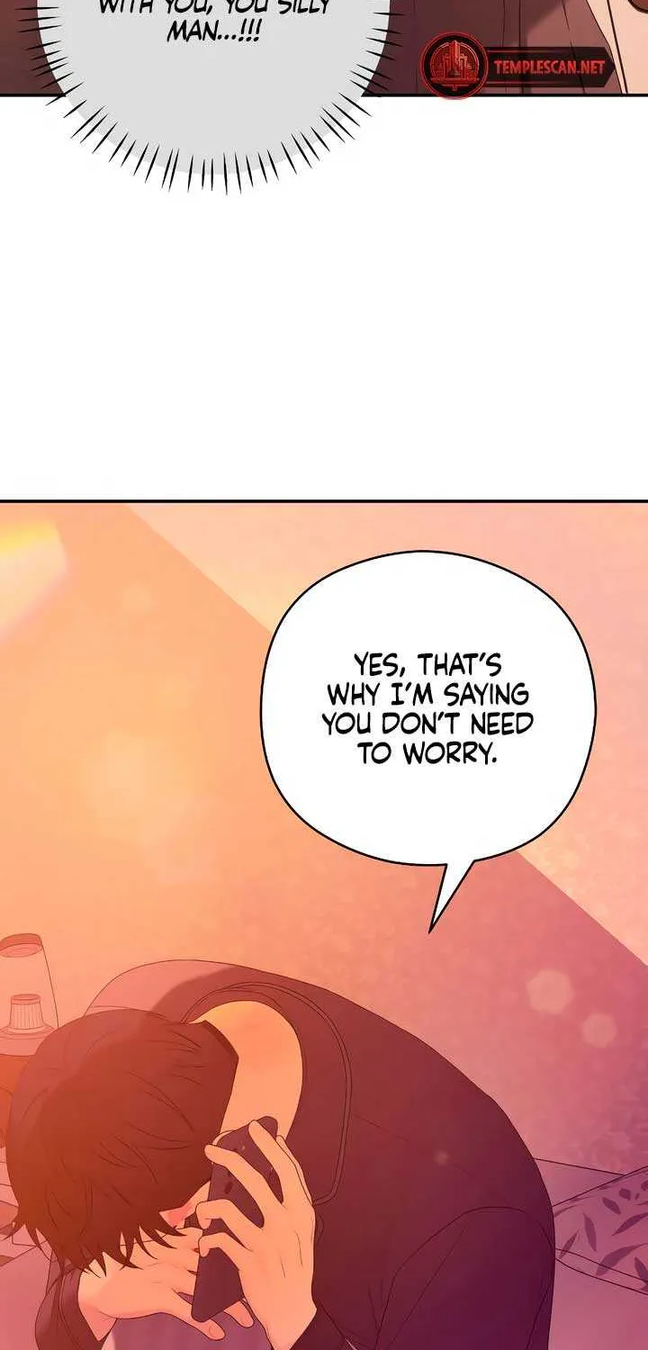 How Far Are You Okay With? Chapter 38 page 24 - 